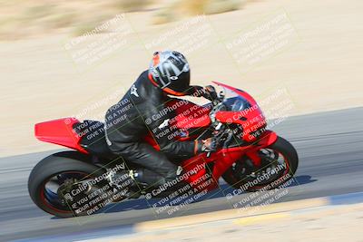 media/May-14-2022-SoCal Trackdays (Sat) [[7b6169074d]]/Turn 9 Inside (8am)/